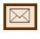 gallery/email ind